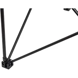 Туристичний стіл Skif Outdoor Floyd I Чорний (ZF-H005) - мініатюра 7