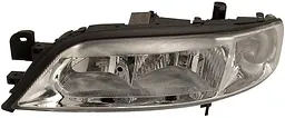 Фара передня ліва Opel Vectra B 95-03р Depo (442-1121L-LD-EM)