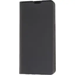 Чохол до мобільного телефона BeCover Exclusive New Style Samsung Galaxy A26 SM-A266 Black (713020) - миниатюра 3