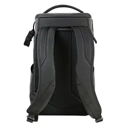 Рюкзак Vanguard Vesta Aspire 41 Gray (Vesta Aspire 41 GY) - мініатюра 10