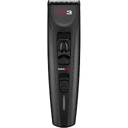 Машинка для стрижки BaByliss PRO FX3 FXX3CBE [104272]