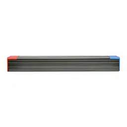 Блок живлення для LED стрічки VIDEX DC12V 33.3A 400W IP20 (VL-LST-P400-12V) - мініатюра 4