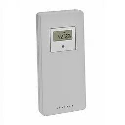 Метеостанція TFA LUNA SKY 35116910 - мініатюра 10