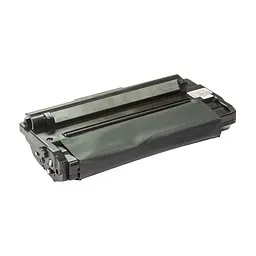 Картридж BASF Samsung SCX-5330N/5530FN аналог SCX-D5530B (KT-SCX5530B) - мініатюра 2