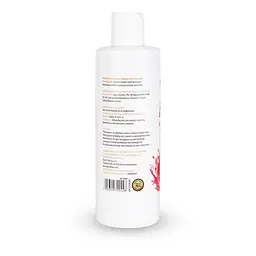 Лубрикант MyLove Aroma Series IntimMassage 2in1 Strawberry, 300 мл - мініатюра 5
