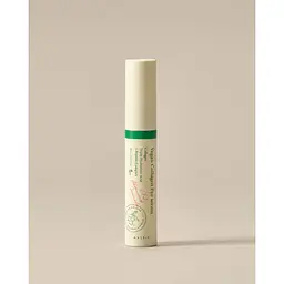 Сироватка для зони навколо очей AXIS-Y Vegan Collagen Eye Serum 10 мл - мініатюра 6