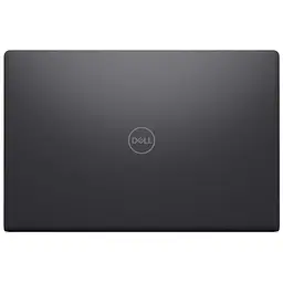 Ноутбук Dell Pro 15 Essential (DC15250_RPLU_006_P) - мініатюра 8