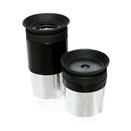 Телескоп Bresser Lyra 70/900 EQ carbon (4670909) - мініатюра 8