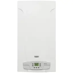 Газовий котел Baxi Eco 4S 24