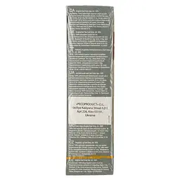Чай чорний Chelton Earl Grey 37.5 г (25 шт. х1.5 г) (935960) - мініатюра 3