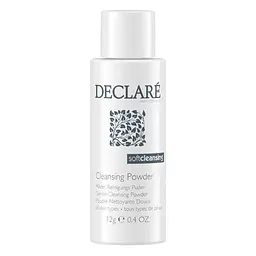 М'яка пудра для обличчя очищуюча Declare 12 г (475)