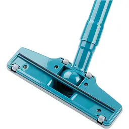 Пилосос акумуляторний Makita CL107FDZ без АКБ та ЗП - мініатюра 6