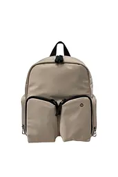 Рюкзак Samsonite BLAZING POWDER 31х26х13 KQ0*03007 - мініатюра 2