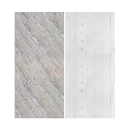 Плівка Sticker Wall на самоклейці 60cm x 10m SW-00002392 - мініатюра 5