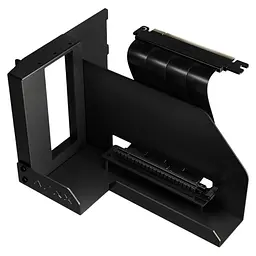 Райзер APNX Kit 2 for V1 PCI-E 5.0 x 16 Black (APCK-AX02V00.11)
