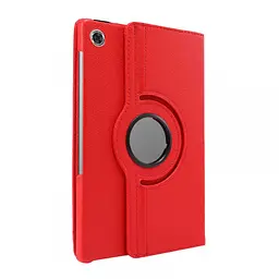 Чохол-книжка для планшета Lenovo M10 Plus 3rd Gen TB-125 FU TB-128 XU 2022 10.61" поворотний 360 - мініатюра 2