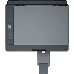 БФП HP Smart Tank 581 Wi-Fi (4A8D4A) [132265] - мініатюра 5