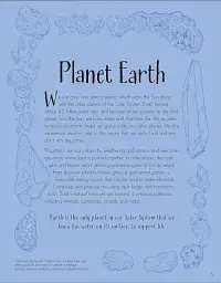 An Anthology of Our Extraordinary Earth - мініатюра 3