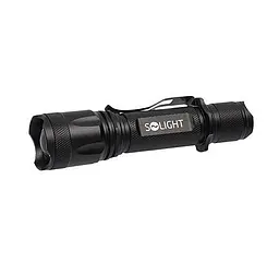 Ліхтар SPTSOL001 Solight WN22 - мініатюра 4