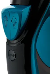 Праска Russell Hobbs Colour Control Pro 27280-56 - мініатюра 5