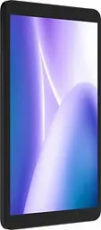 Планшет Doogee T20 Mini 4/128GB Black LTE (Global) - мініатюра 3