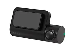 Автомобільний Відеореєстратор 70mai Xiaomini Dash Cam Xiaomidrive D05