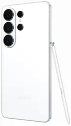 Смартфон Samsung Galaxy S26 Ultra 12/512Gb ZWG White - мініатюра 10