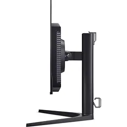 Монітор Acer 27" X27U F5bmiippruzx QHD OLED 500Hz (UM.GXXEE.501) - мініатюра 6