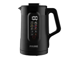 Електрочайник Prime Technics PKD 1598 BG