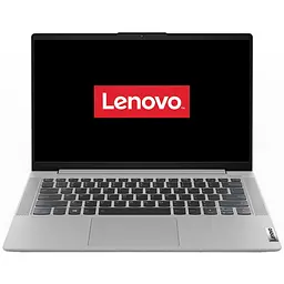 Ноутбук ultraportabil Lenovo IdeaPad 5 14ARE05 7 4800U la 4.20 GHz, IPS, 8GB, 512GB, DOS