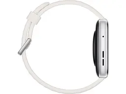Смарт-годинник Huawei Watch Fit 5 White - мініатюра 6