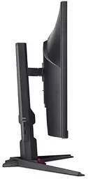 Монітор 24.1" Acer Nitro XV240F6bmiiprx (UM.FX0EE.601) 1920x1080 (FullHD) TN 600 Hz - мініатюра 6