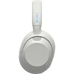 Навушники Sony ULT Wear White (WHULT900NW.CE7) [105170] - мініатюра 4