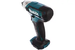Гайковерт ударний Makita TW140DZ акумуляторний 10.8В - мініатюра 5