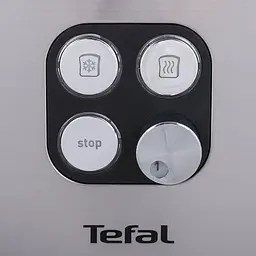 Тостер Tefal TT420D30 - мініатюра 4
