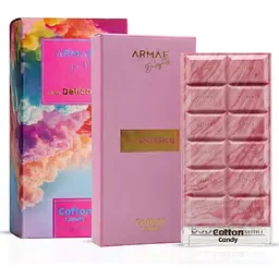 Armaf Delicacy Cotton Candy 75 мл парфумована вода