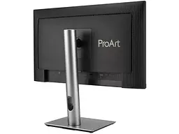 Монітор Asus ProArt PA249CGV (90LM0031-B01K71) - мініатюра 8