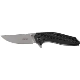 Ніж Kershaw Coilover