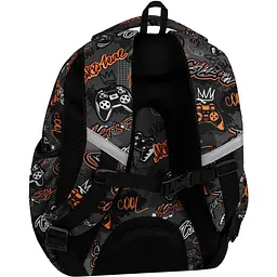 Рюкзак CoolPack Jerry Gamer (F029827) - мініатюра 3