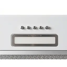 Витяжка VENTOLUX PUNTO 52 WH (700) PB PC - мініатюра 4
