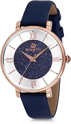 Годинник Bigotti BGT0219-4