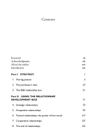 Rethinking Sales Management: A Strategic Guide for Practitioners - мініатюра 3