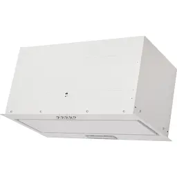 Витяжка ELEYUS URBAN 800 LED 52 WH - мініатюра 6
