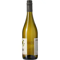 Вино Loveblock Gewurztraminer біле напівсухе 13.5% 0.75 л - мініатюра 2