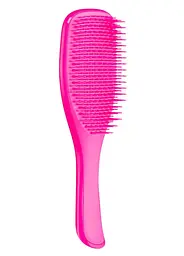 Щітка для волосся Tangle Teezer The Ultimate Detangler Runway Pink