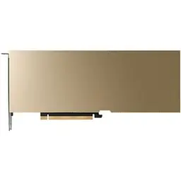 Відеокарта PNY Nvidia L40S 48GB (TCSL40SPCIE-PB) (GDDR6, 384 bit, PCI-E v4.0 x16)