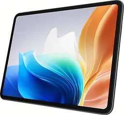 Планшет Oppo Pad Neo 11 LTE 8/128GB Space Grey - мініатюра 3