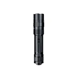 Ліхтар тактичний ручний Fenix PD36R ACE 3000 лм - мініатюра 4