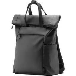 Рюкзак DJI Pro Backpack Black [142408] - мініатюра 3
