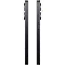 Смартфон Xiaomi Poco X7 Pro 12/512GB Black (Global Version) (with charger) [5G, NFC] - мініатюра 8